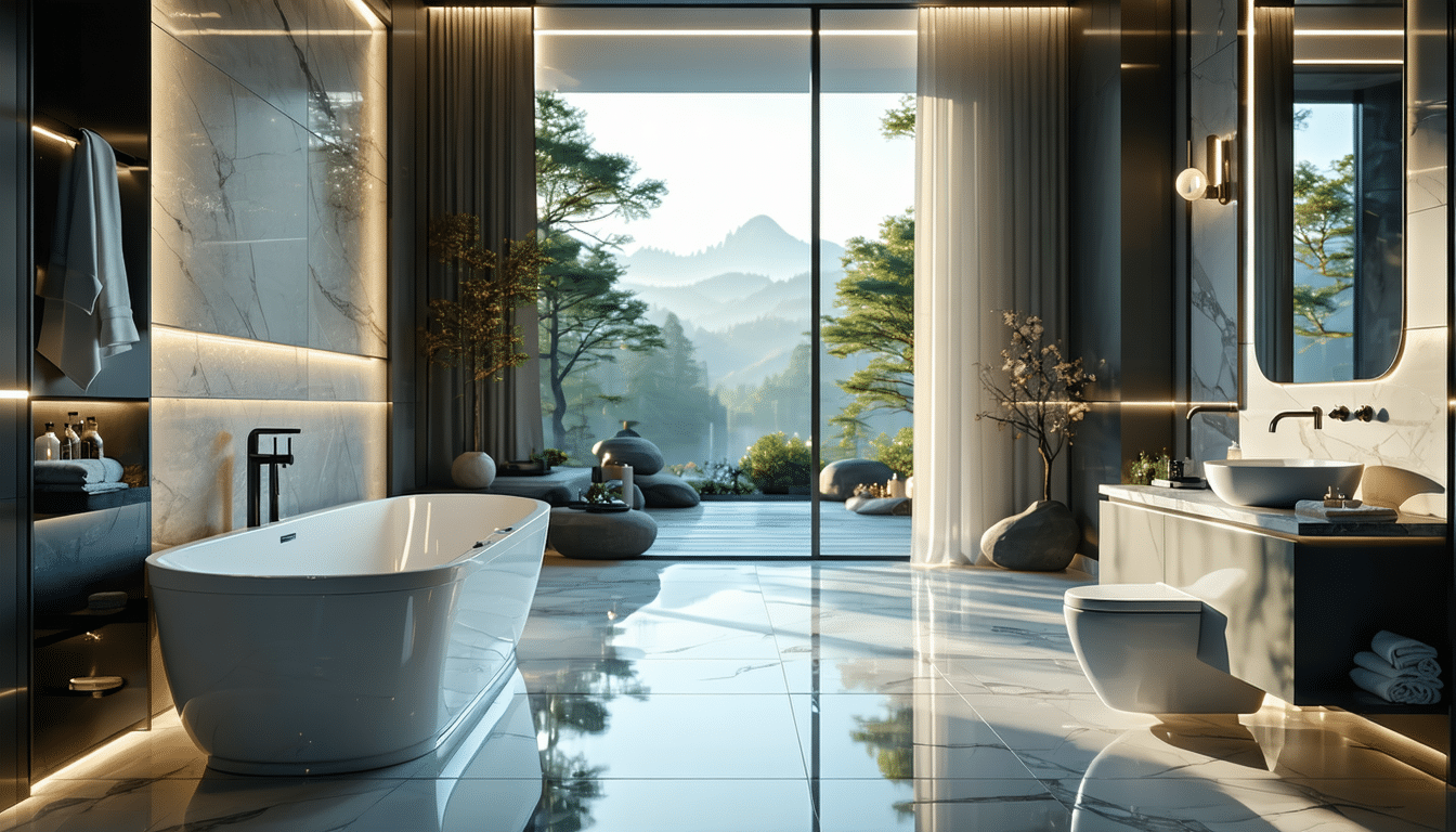 découvrez l'élégance et l'innovation des abattants wc villeroy et boch, alliant esthétique moderne et fonctionnalité, pour transformer votre salle de bain en un espace raffiné et confortable.