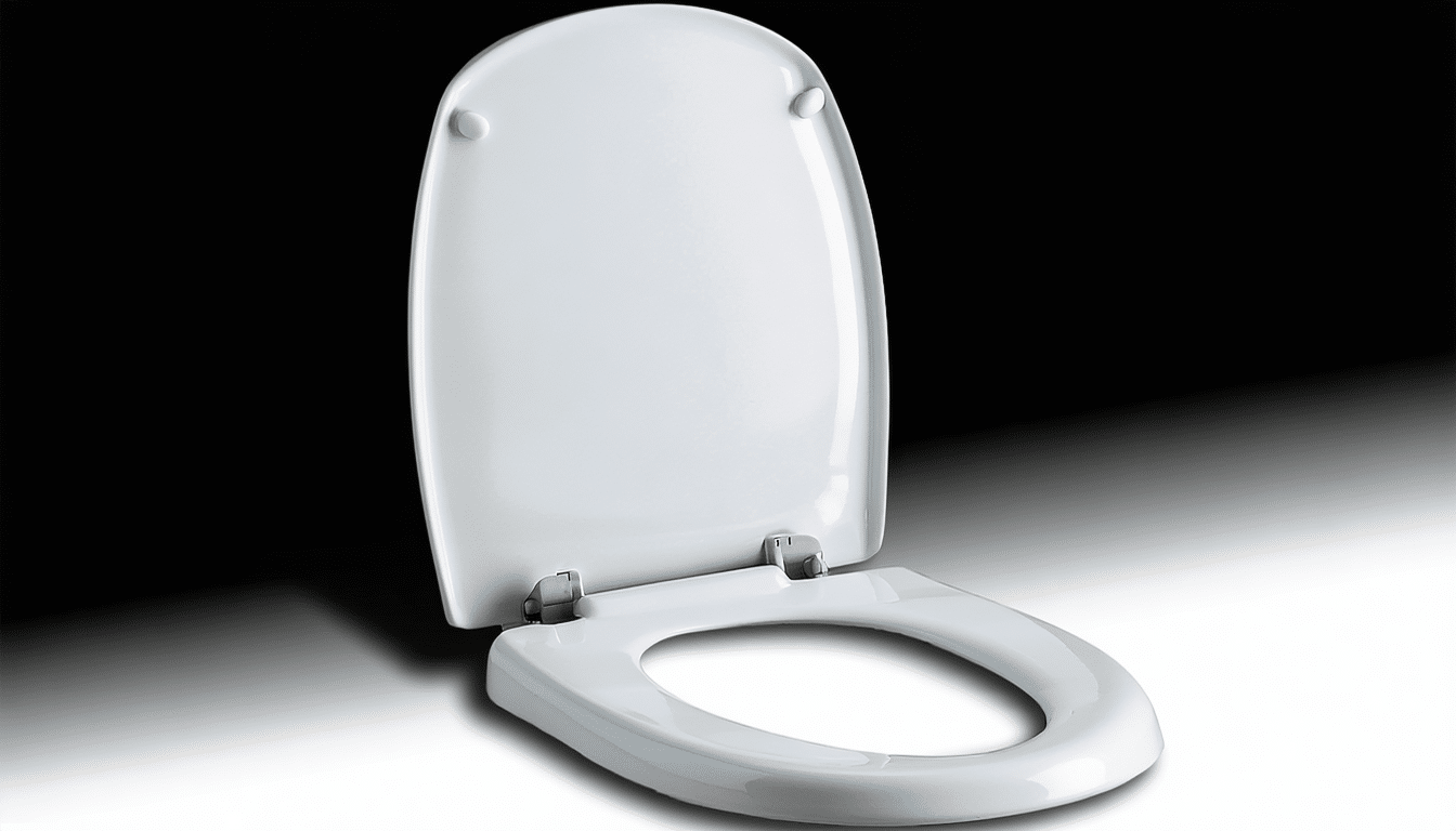 découvrez l'élégance et l'innovation des abattants wc villeroy et boch, alliant design moderne et fonctionnalité pour sublimer votre salle de bain. transformez votre espace avec des produits de qualité supérieure qui reflètent le savoir-faire artisanal et le style intemporel.