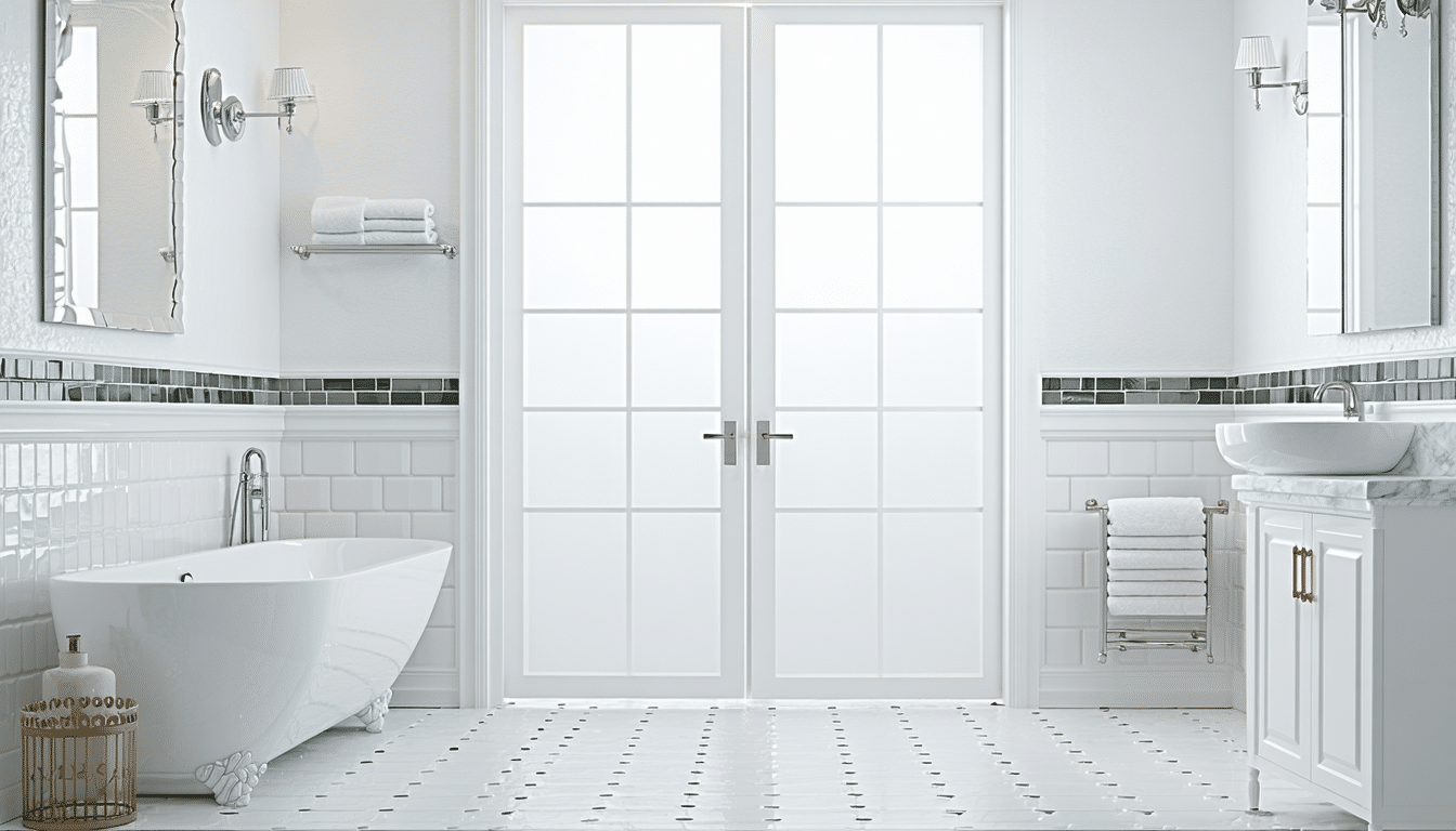 découvrez notre sélection des meilleures pièces détachées jacob delafon pour garantir une performance optimale de vos installations. explorez des produits de qualité supérieure, spécifiques à vos besoins, et assurez-vous d'un fonctionnement impeccable de votre équipement.