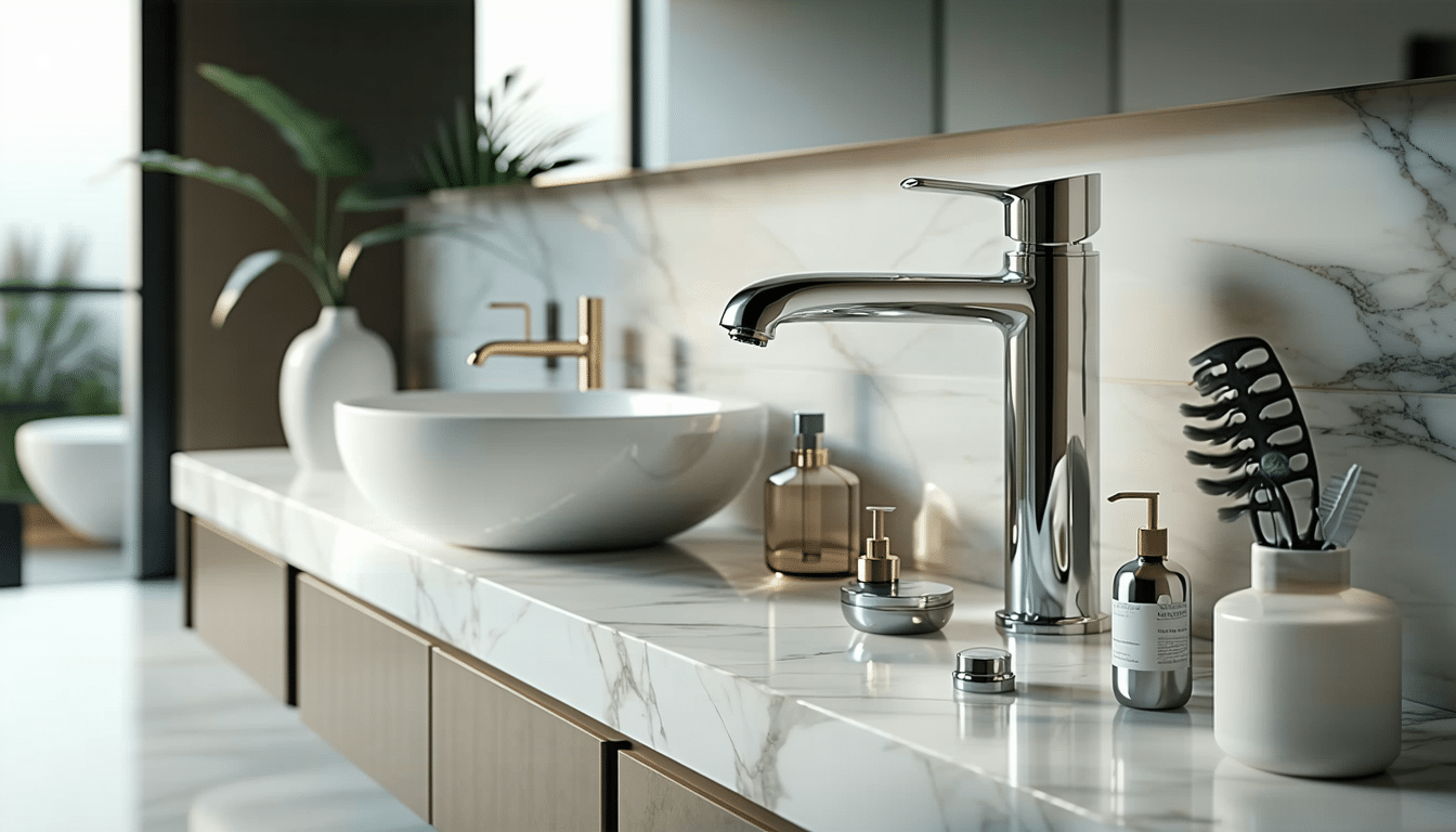 découvrez notre sélection des meilleures pièces détachées jacob delafon pour garantir une performance optimale de vos installations sanitaires. qualité, fiabilité et expertise à portée de main !