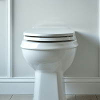 Découvrez le wc suspendu Jacob Delafon : Élégance et innovation pour votre salle de bains