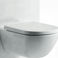 Explorez les avantages des WC suspendus Villeroy & Boch pour votre salle de bain contemporaine