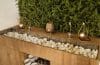 Décoration naturelle : une tendance qui améliore notre bien-être au quotidien