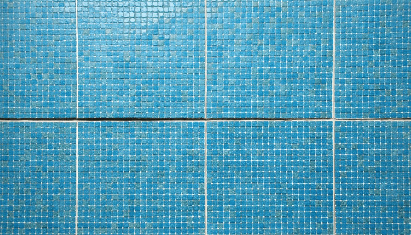 explorez des concepts créatifs de carrelage qui donneront un nouveau souffle à votre salle de bain. transformez cet espace en un lieu moderne et élégant grâce à nos idées inspirantes.