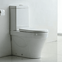 Découvrez la notice PDF pour le montage d&rsquo;un WC suspendu Grohe et ses astuces pratiques