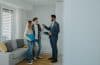 Acheter un appartement neuf dans une résidence moderne et performante