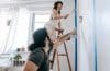 Quel budget prévoir pour la rénovation d’un appartement en 2025 ?