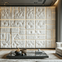 techniques pour insonoriser un mur déjà insonorisé