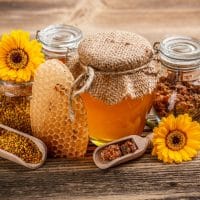 Quand et comment semer des mélanges mellifères pour soutenir les pollinisateurs