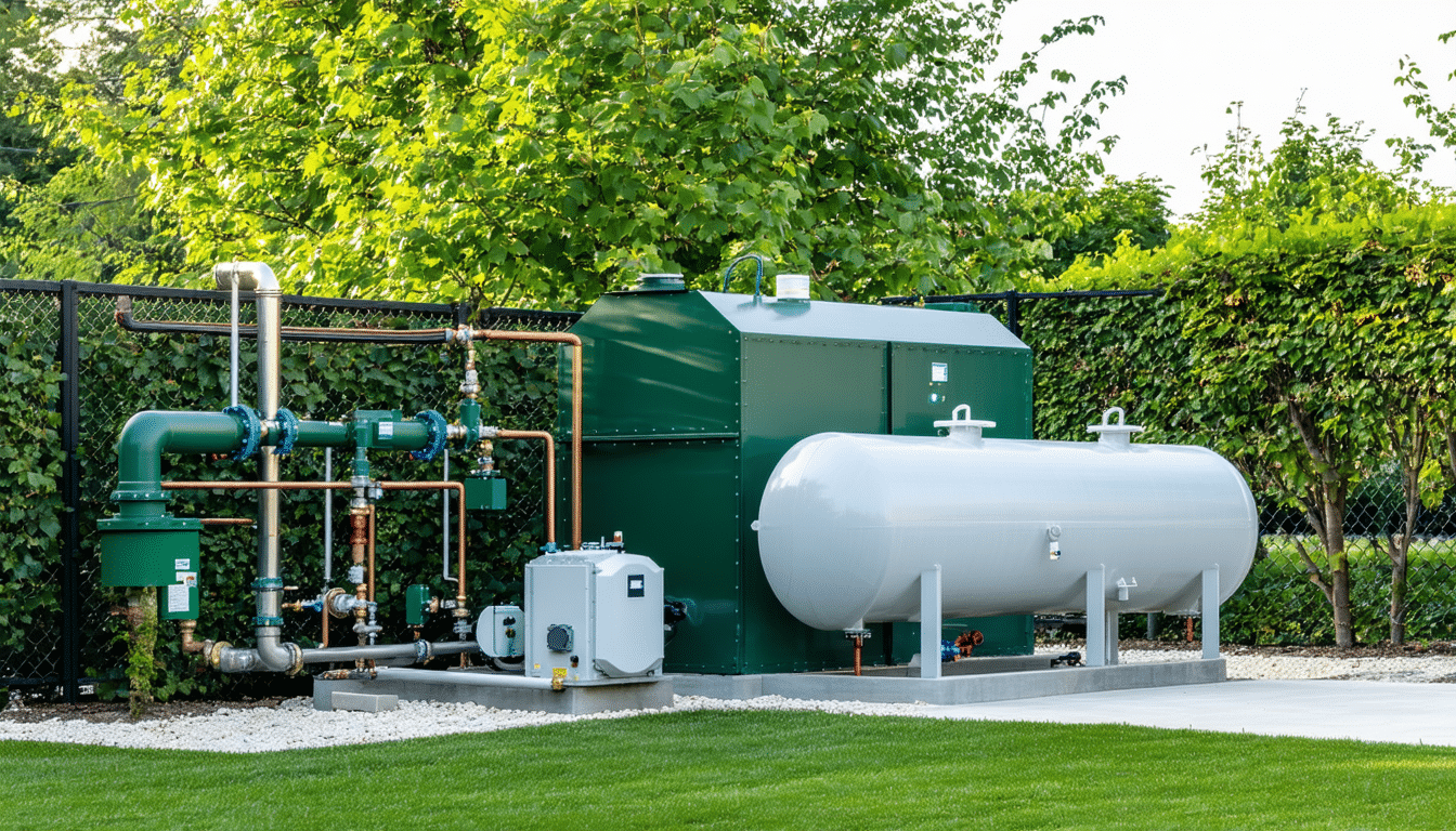 découvrez notre solution de chauffage au gaz naturel sans besoin de raccordement ni de bouteille. profitez d'un confort thermique optimal et d'une installation facile pour un usage intérieur ou extérieur. idéal pour ceux qui souhaitent allier praticité et efficacité énergétique.