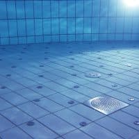 Pourquoi l&rsquo;eau de mon spa devient verte ?