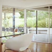 Vitrage sur mesure : comment allier sécurité et design moderne