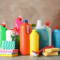 Top 10 des meilleurs fournisseurs en produits d’entretien
