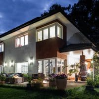 Maison connectée, esprit protégé : la nouvelle manière de vivre chez soi