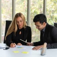 Conseil aux entreprises – Le conseil stratégique pour les PME suisses en 2025