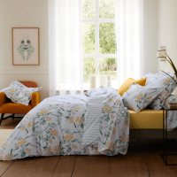 Linge de lit flanelle : pourquoi est-il si apprécié en hiver ?