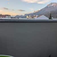 Expert en bâtiment à Grenoble : comment choisir le bon en 2026 ?