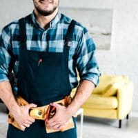 Quelles sont les qualités d&rsquo;un bon bricoleur ?