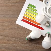 Option Base ou Heures Pleines / Heures Creuses : comment faire le bon choix ?