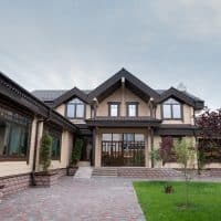 Maison neuve en Rhône-Alpes : trouver le bon équilibre entre budget, confort et durabilité