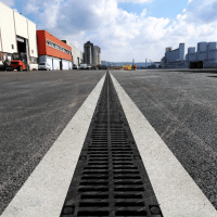 Les Meilleurs Fabricants de Caniveaux de Drainage en Europe 