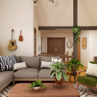 Comment choisir des décorations murales pour sublimer votre intérieur