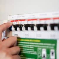 Économies d’énergie : idées pratiques et conseils pas chers