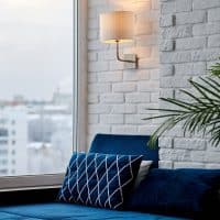 Le design Fatboy : l&rsquo;histoire d&rsquo;une lampe design