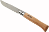 Le couteau suisse, compagnon discret et indispensable pour chaque aventure