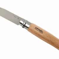 Le couteau suisse, compagnon discret et indispensable pour chaque aventure