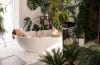 Idées déco pour une salle de bain cocooning et ultra relaxante