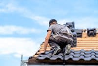 Gagner en confort et sérénité grâce à une toiture entretenue et rénovée