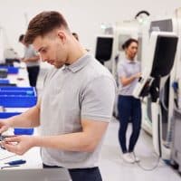 Faire durer ses appareils électriques : entretien, réparation et recyclage
