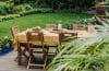 Mobilier d&rsquo;extérieur : le guide pour investir dans une table de jardin de qualité