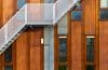 Installation d’un bardage bois extérieur : bonnes pratiques et points clés