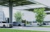 Carport moderne : choisir la tendance design pour valoriser votre extérieur