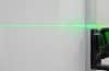 Les avantages d’un niveau laser intérieur pour les travaux de rénovation