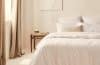 Rénovation chambre : par où commencer pour créer un espace sain ?