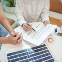 3, 6 ou 9 kWc : le vrai écart de prix entre les puissances d&rsquo;installation