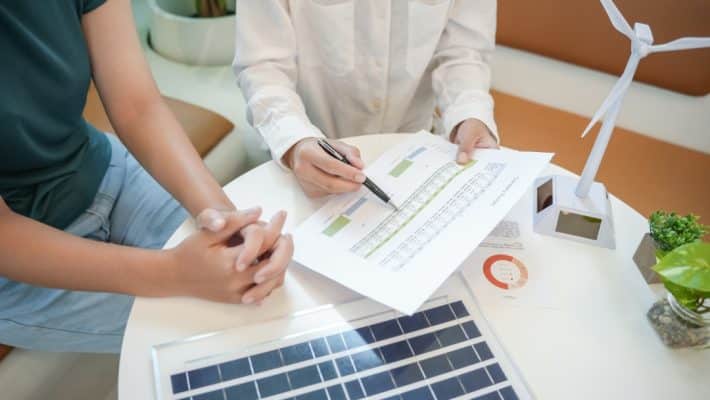 3, 6 ou 9 kWc : le vrai écart de prix entre les puissances d&rsquo;installation