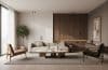 Quels critères pour bien choisir son mobilier design ?