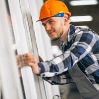 Rénovation énergétique : pourquoi commencer par les menuiseries ?