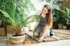 Comment créer une ambiance méditerranéenne sur sa terrasse avec des plantes en pot ?