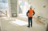 Offrez une seconde vie à votre appartement avec une rénovation sur mesure