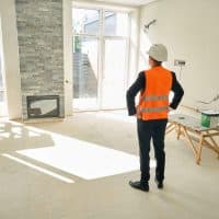 Offrez une seconde vie à votre appartement avec une rénovation sur mesure