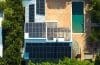 Quels équipements choisir pour améliorer l&rsquo;efficacité énergétique de votre logement ?