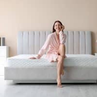 Aménager une chambre confortable : les éléments essentiels à prendre en compte