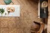 Comment adopter le charme du carrelage imitation bois ?