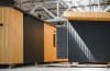 Optimiser l&rsquo;organisation d&rsquo;un chantier grâce à des espaces modulaires adaptés