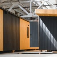Optimiser l&rsquo;organisation d&rsquo;un chantier grâce à des espaces modulaires adaptés